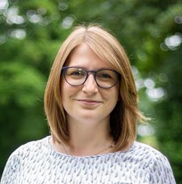 Anita Rotsche - die Hochzeits-VA
