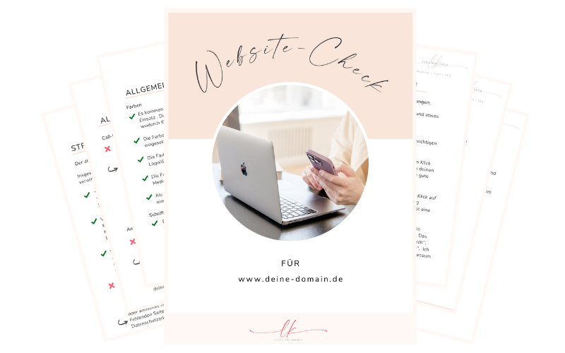 Website-Check_Mockup (2)