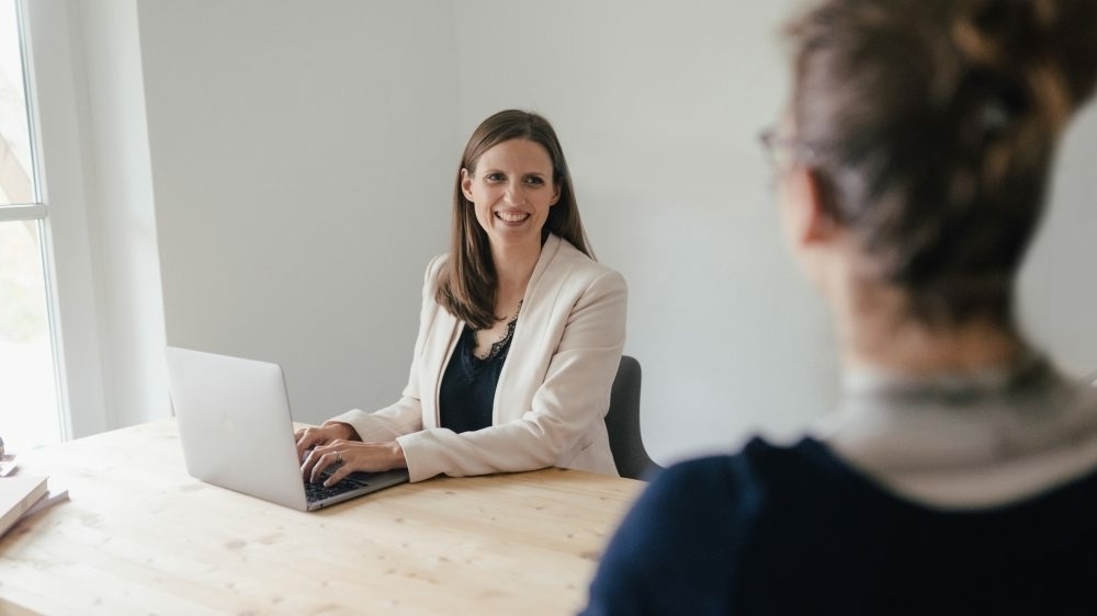 Website-Optimierung_Lina Kolitsch
