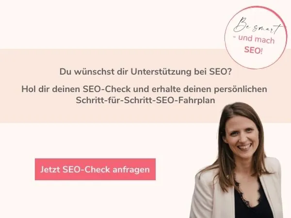 7 weit verbreitete SEO Mythen und die Wahrheit dahinter 3