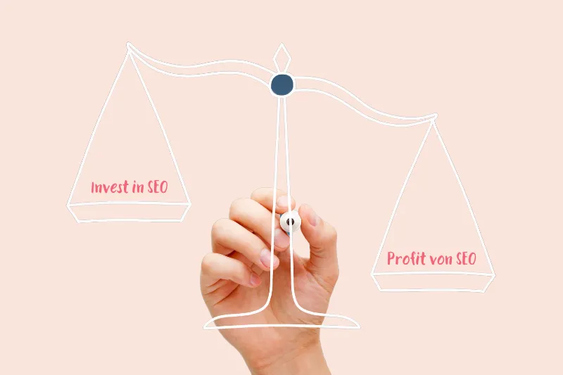 7 weit verbreitete SEO Mythen und die Wahrheit dahinter 2