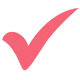 Keyword-Recherche 5