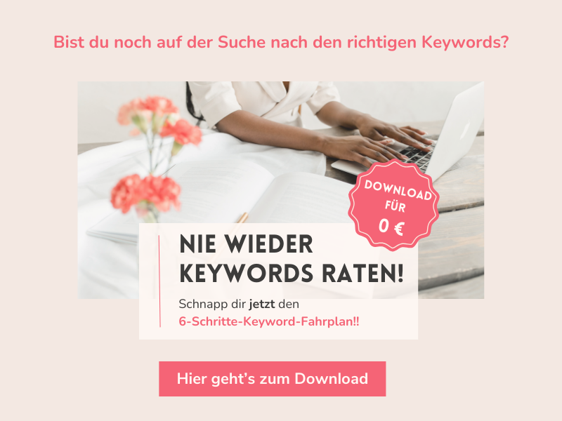 SERP Snippets: Geringer Aufwand, mehr Klicks 9