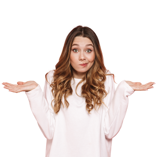 Wie Keywords verwenden