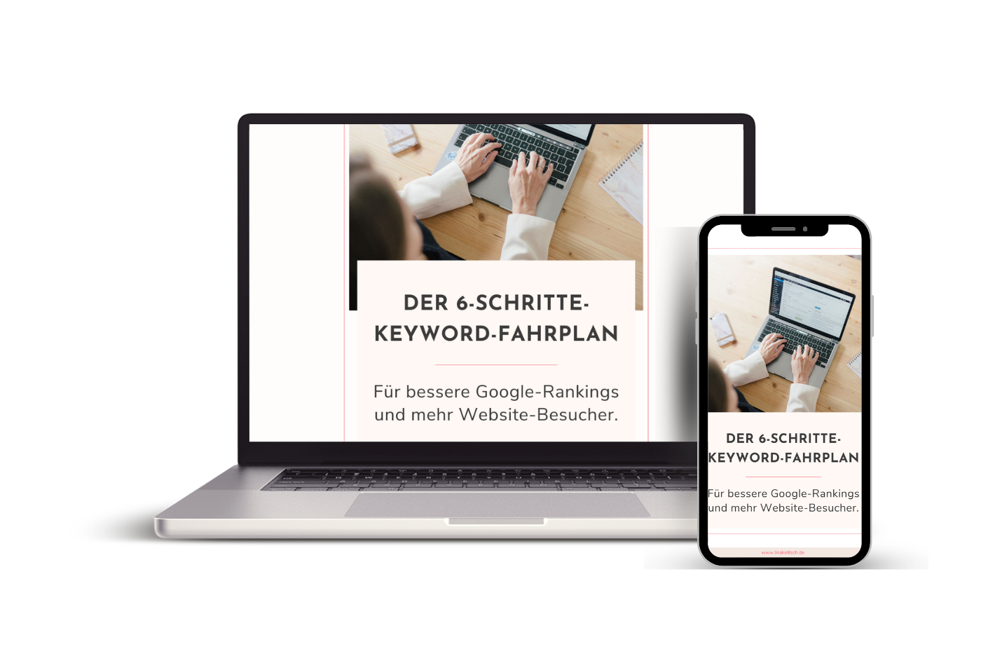 Mockup 6-Schritte-KW-Fahrplan 2.0 (1)