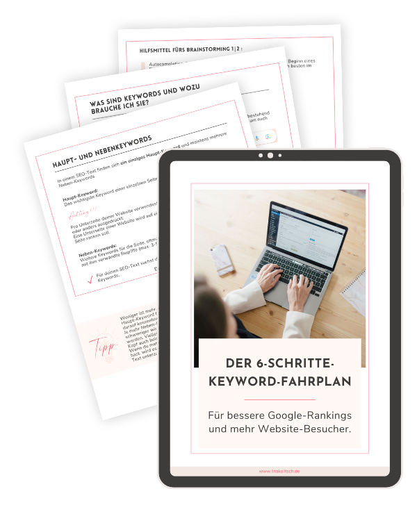 Mockup 6-Schritte-KW-Fahrplan Freebie (600 x 750 px)